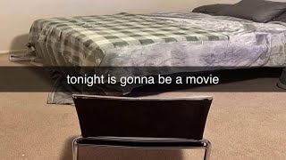 offensive memes but if ylyl