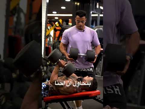 ممكن كلمه تغير حياتك !!