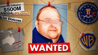 The Hacker Who Trolled Hollywood