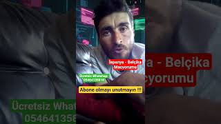 #gününmaçı#iddaa#iddaatahminleri#dünyakupası#ispanya#belçika #çeyrekfinal