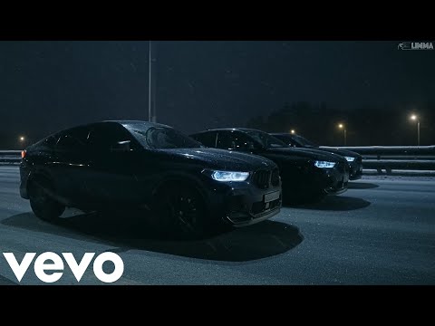 OMER DEEP & Hayit Murat - Morpheus (Original Mix)