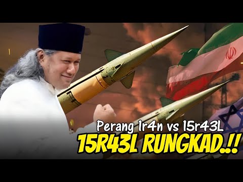 15R43L AKAN KALAH GUS MUWAFIQ TERBARU || 15R1W1L SALAH LANGKAH