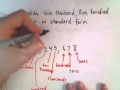 Understanding Place Value Concepts