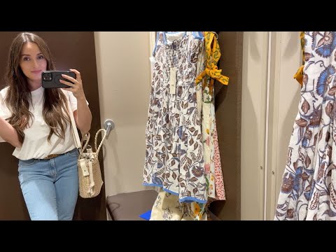 WROCŁAW I ZAKUPY! CO UDAŁO MI SIĘ UPOLOWAĆ? 👜✨