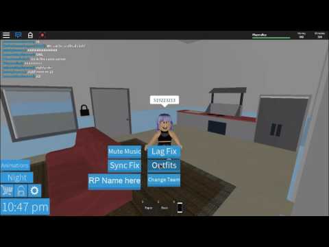 Roblox Dorm Life Clothes Codes 07 2021 - outfit codes for high school life roblox boys
