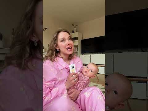 Вот так работает карма, девочки 🫠😈