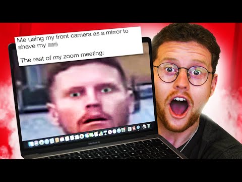 How I'm Becoming A VIRAL Internet Meme