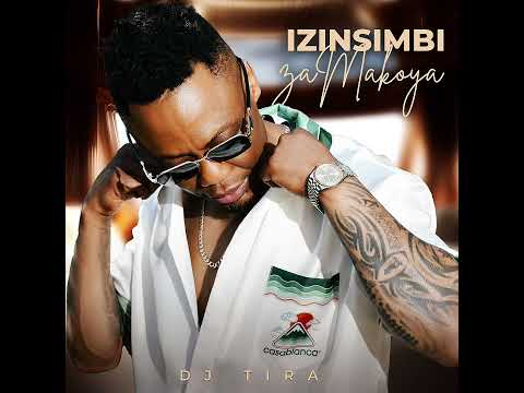 Dj Tira & Pcee ft Campmasters and General Cmamane   Awungazi Official Audio