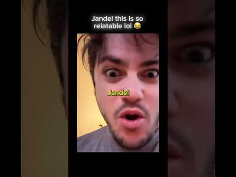 DONT CLICK THE SOUND 🫣Credits: @JandelLive :D #roblox #blowup #growagarden #ytshorts #trending