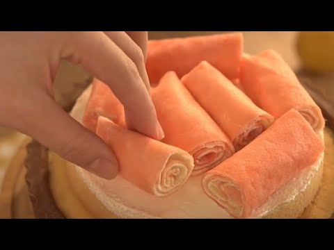 سوو فـ يني ولدجيران مقلب وكفخته لكنه و قع بحبي؟😂💗
