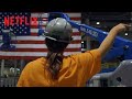 Worker Rights and Plant Transformations