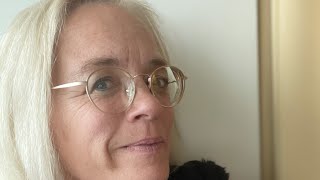 Susanne Dagen im Gespräch - Über die ”Büchermesse Seitenwechsel“ und ihre Feinde.