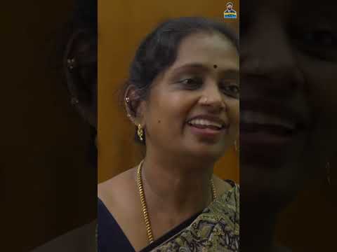 Avlo prechanailayum antha Ponnuku theva…purushanoda Love thaan?? | UNEN Webseries