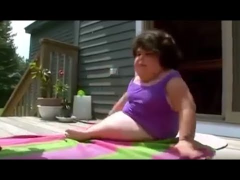 10 mermaids caught on camera