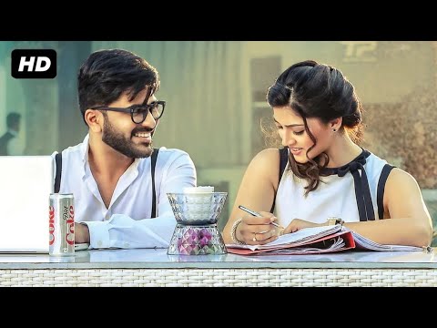न कज्जलकुतरागः। Sanskrit status video.. ❤️❤️
