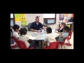 Auditory Drill and Sound Recognition