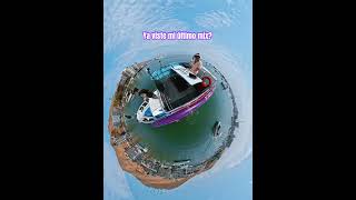 NUEVO MIX PALETEADOR 🍭