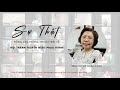 Trải Nghiệm Nghiên Cứu Y Tế