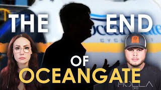 OceanGate: A Rush to Break the Rules (Part 3)