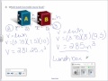 Exploring Volume of Prisms for 7th Grade Math