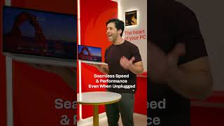 Josh Peck’s 2-in 1 ​