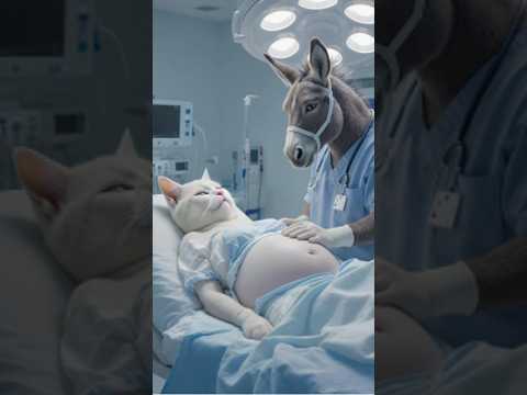 ุงููุท ู
ูุงู ู
ุฑุงุชู ุจุชููุฏ๐ฅบูููุงุณู ููุนุช ู
ู ููู ุงูุณุทูุญ ๐ญ๐ูููู ุงูููุงูู ุตุงุฏู
ู๐ฅบ๐ฑ
