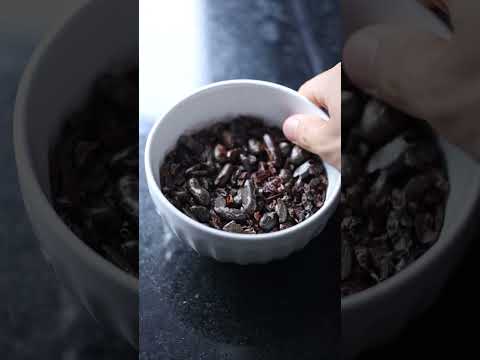 Chocolate 100% CACAU