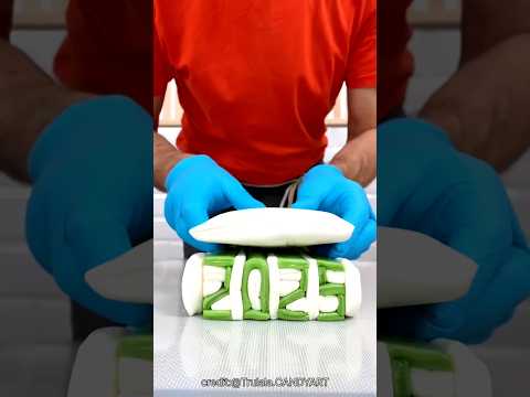 कारोड़पति महिला का अभिमान 😂🤣 mini wood toy -woodworking art skill / wood hand crafts/#shorts