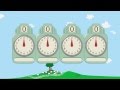 Understanding Number Systems