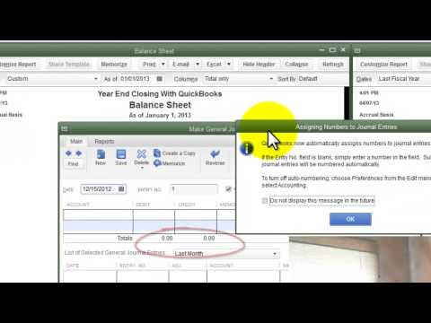 quickbooks 2013 r14