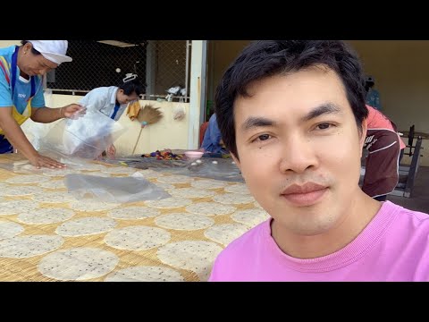 ข้าวโป่งส่งฟรี 5 แพค ก่อนสิ้นปี