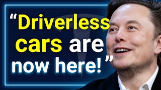 Did Elon Musk Just KILL the Model Y L in America?
