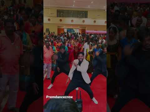 Chennai vs cuddalore #bridegroomentry #welcomedance #marriagedance #weddingentrance #surpricedance