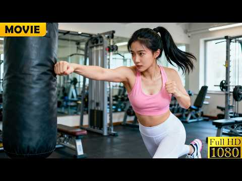 失意少男偶遇傷心少女，兩顆受傷的心靈擦出愛情的火花！電影《17歲的青春期》青春愛情片 HD