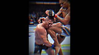 Knee Knockout ☠️ #shorts
