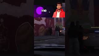 Grand Theft Auto 6 Быстрый разбор графики #gta