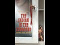 Omri and the Indian's Adventures