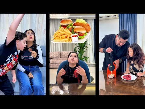 اجمل المقاطع المضحكة 26 😂 The most beautiful funny clips 26