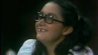 El chavo del 8 - CAPITULO 6 COMPLETO-  Nuevas Vecinas 2 Gloria Y Patty