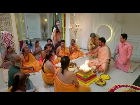 Tum se tum tak 26 September Today Full episode Twist | Anu Saw Arya's Secret Room
