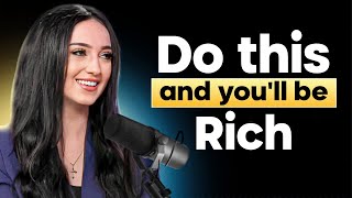 Millionaire Mindset: How I Made $10M+ from Online Business & Social Media
