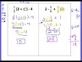 Understanding Basic Mathematical Operations