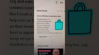 youtube destroys my view count and wants me to earn money by not being seen #youtubecreate #youtube