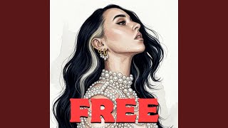 Free