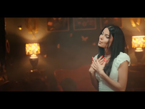 🔥 Patricia 🔥 Elys 🔥 Vei fi pofta inimii 🔥 2025