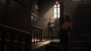 ലീഗൽ ത്രില്ലർ | Explaining legal Thriller Books in literature | Manorama Online Literature