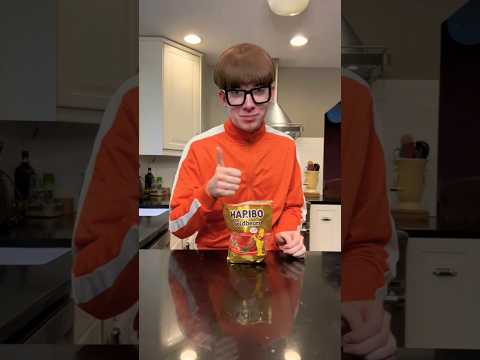 सच में कोटान कैंडी बनेगी 😱🤯|| #shortsfeed #viralvideo #viralshort #shorts #short @CrazyXYZ