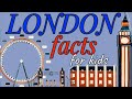 London Landmarks and Monuments