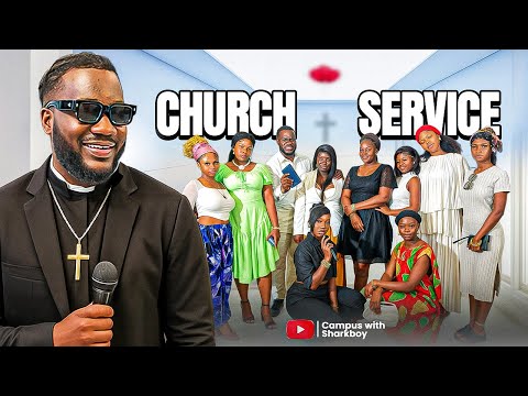 12 Girls Finally Confess their Sins & Give their Lives to Christ 😱🙏🏽