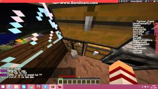 "Tutorial"Jak vyrobit základní věci v minecraftu?